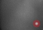 Standbild Fotografien aus den Tiefen tauchen bathyscaph Trieste Atlantik, 1963, aus Sekunde 47 historischem Filmmaterial Videoclip 65675043114