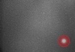Standbild Fotografien aus den Tiefen tauchen bathyscaph Trieste Atlantik, 1963, aus Sekunde 48 historischem Filmmaterial Videoclip 65675043114