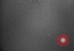 Standbild Fotografien aus den Tiefen tauchen bathyscaph Trieste Atlantik, 1963, aus Sekunde 51 historischem Filmmaterial Videoclip 65675043114