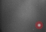 Standbild Fotografien aus den Tiefen tauchen bathyscaph Trieste Atlantik, 1963, aus Sekunde 52 historischem Filmmaterial Videoclip 65675043114