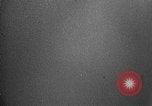 Standbild Fotografien aus den Tiefen tauchen bathyscaph Trieste Atlantik, 1963, aus Sekunde 53 historischem Filmmaterial Videoclip 65675043114