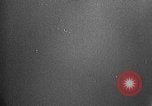 Standbild Fotografien aus den Tiefen tauchen bathyscaph Trieste Atlantik, 1963, aus Sekunde 54 historischem Filmmaterial Videoclip 65675043114