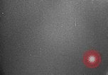 Standbild Fotografien aus den Tiefen tauchen bathyscaph Trieste Atlantik, 1963, aus Sekunde 55 historischem Filmmaterial Videoclip 65675043114