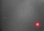Standbild Fotografien aus den Tiefen tauchen bathyscaph Trieste Atlantik, 1963, aus Sekunde 56 historischem Filmmaterial Videoclip 65675043114