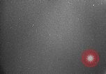 Standbild Fotografien aus den Tiefen tauchen bathyscaph Trieste Atlantik, 1963, aus Sekunde 57 historischem Filmmaterial Videoclip 65675043114
