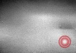 Standbild Fotografien aus den Tiefen tauchen bathyscaph Trieste Atlantik, 1963, aus Sekunde 59 historischem Filmmaterial Videoclip 65675043114