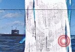 Standbild USS Dreschmaschine United States USA, 1963, aus Sekunde 1 historischem Filmmaterial Videoclip 65675043115