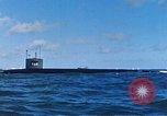 Standbild USS Dreschmaschine United States USA, 1963, aus Sekunde 3 historischem Filmmaterial Videoclip 65675043115