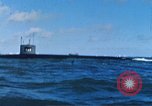 Standbild USS Dreschmaschine United States USA, 1963, aus Sekunde 4 historischem Filmmaterial Videoclip 65675043115