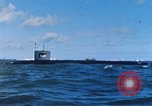 Standbild USS Dreschmaschine United States USA, 1963, aus Sekunde 5 historischem Filmmaterial Videoclip 65675043115