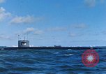Standbild USS Dreschmaschine United States USA, 1963, aus Sekunde 6 historischem Filmmaterial Videoclip 65675043115