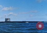 Standbild USS Dreschmaschine United States USA, 1963, aus Sekunde 7 historischem Filmmaterial Videoclip 65675043115
