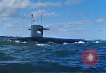 Standbild USS Dreschmaschine United States USA, 1963, aus Sekunde 19 historischem Filmmaterial Videoclip 65675043115