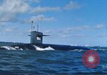Standbild USS Dreschmaschine United States USA, 1963, aus Sekunde 24 historischem Filmmaterial Videoclip 65675043115