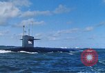 Standbild USS Dreschmaschine United States USA, 1963, aus Sekunde 25 historischem Filmmaterial Videoclip 65675043115