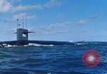 Standbild USS Dreschmaschine United States USA, 1963, aus Sekunde 28 historischem Filmmaterial Videoclip 65675043115