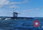 Standbild USS Dreschmaschine United States USA, 1963, aus Sekunde 30 historischem Filmmaterial Videoclip 65675043115