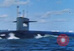 Standbild USS Dreschmaschine United States USA, 1963, aus Sekunde 33 historischem Filmmaterial Videoclip 65675043115