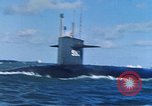 Standbild USS Dreschmaschine United States USA, 1963, aus Sekunde 37 historischem Filmmaterial Videoclip 65675043115