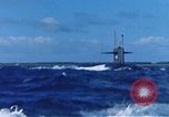 Standbild USS Dreschmaschine United States USA, 1963, aus Sekunde 42 historischem Filmmaterial Videoclip 65675043115
