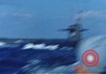 Standbild USS Dreschmaschine United States USA, 1963, aus Sekunde 44 historischem Filmmaterial Videoclip 65675043115
