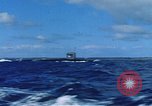 Standbild USS Dreschmaschine United States USA, 1963, aus Sekunde 45 historischem Filmmaterial Videoclip 65675043115