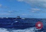 Standbild USS Dreschmaschine United States USA, 1963, aus Sekunde 46 historischem Filmmaterial Videoclip 65675043115