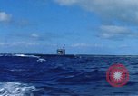 Standbild USS Dreschmaschine United States USA, 1963, aus Sekunde 47 historischem Filmmaterial Videoclip 65675043115