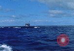 Standbild USS Dreschmaschine United States USA, 1963, aus Sekunde 48 historischem Filmmaterial Videoclip 65675043115
