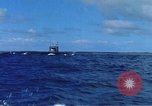 Standbild USS Dreschmaschine United States USA, 1963, aus Sekunde 53 historischem Filmmaterial Videoclip 65675043115