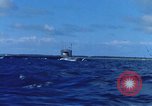Standbild USS Dreschmaschine United States USA, 1963, aus Sekunde 55 historischem Filmmaterial Videoclip 65675043115