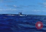 Standbild USS Dreschmaschine United States USA, 1963, aus Sekunde 56 historischem Filmmaterial Videoclip 65675043115