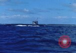 Standbild USS Dreschmaschine United States USA, 1963, aus Sekunde 57 historischem Filmmaterial Videoclip 65675043115