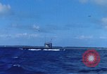 Standbild USS Dreschmaschine United States USA, 1963, aus Sekunde 58 historischem Filmmaterial Videoclip 65675043115
