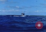 Standbild USS Dreschmaschine United States USA, 1963, aus Sekunde 59 historischem Filmmaterial Videoclip 65675043115