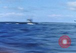 Standbild USS Dreschmaschine United States USA, 1963, aus Sekunde 61 historischem Filmmaterial Videoclip 65675043115