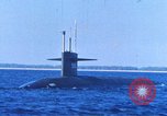 Image of USS Thresher SSN-593 United States USA, 1963, second 1 stock footage video 65675043116