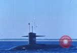 Image of USS Thresher SSN-593 United States USA, 1963, second 3 stock footage video 65675043116