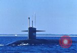 Image of USS Thresher SSN-593 United States USA, 1963, second 6 stock footage video 65675043116