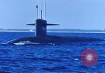 Image of USS Thresher SSN-593 United States USA, 1963, second 7 stock footage video 65675043116