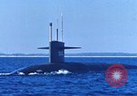 Image of USS Thresher SSN-593 United States USA, 1963, second 8 stock footage video 65675043116
