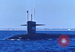 Image of USS Thresher SSN-593 United States USA, 1963, second 12 stock footage video 65675043116