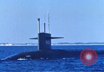 Image of USS Thresher SSN-593 United States USA, 1963, second 13 stock footage video 65675043116
