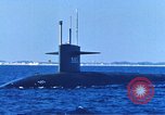 Image of USS Thresher SSN-593 United States USA, 1963, second 14 stock footage video 65675043116