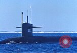 Image of USS Thresher SSN-593 United States USA, 1963, second 17 stock footage video 65675043116