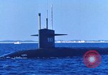 Image of USS Thresher SSN-593 United States USA, 1963, second 18 stock footage video 65675043116