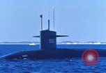 Image of USS Thresher SSN-593 United States USA, 1963, second 19 stock footage video 65675043116