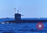 Image of USS Thresher SSN-593 United States USA, 1963, second 25 stock footage video 65675043116