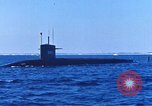 Image of USS Thresher SSN-593 United States USA, 1963, second 27 stock footage video 65675043116