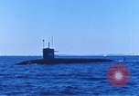 Image of USS Thresher SSN-593 United States USA, 1963, second 28 stock footage video 65675043116